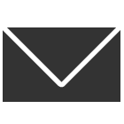 OZWRT Contact
